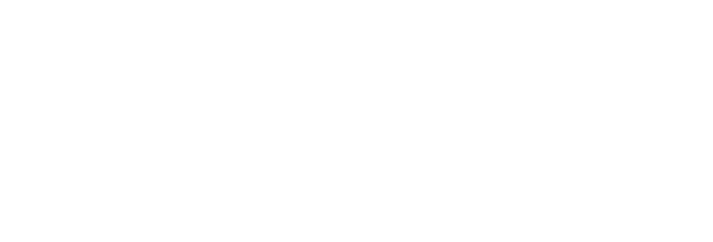 Logo EDV Baumgarten